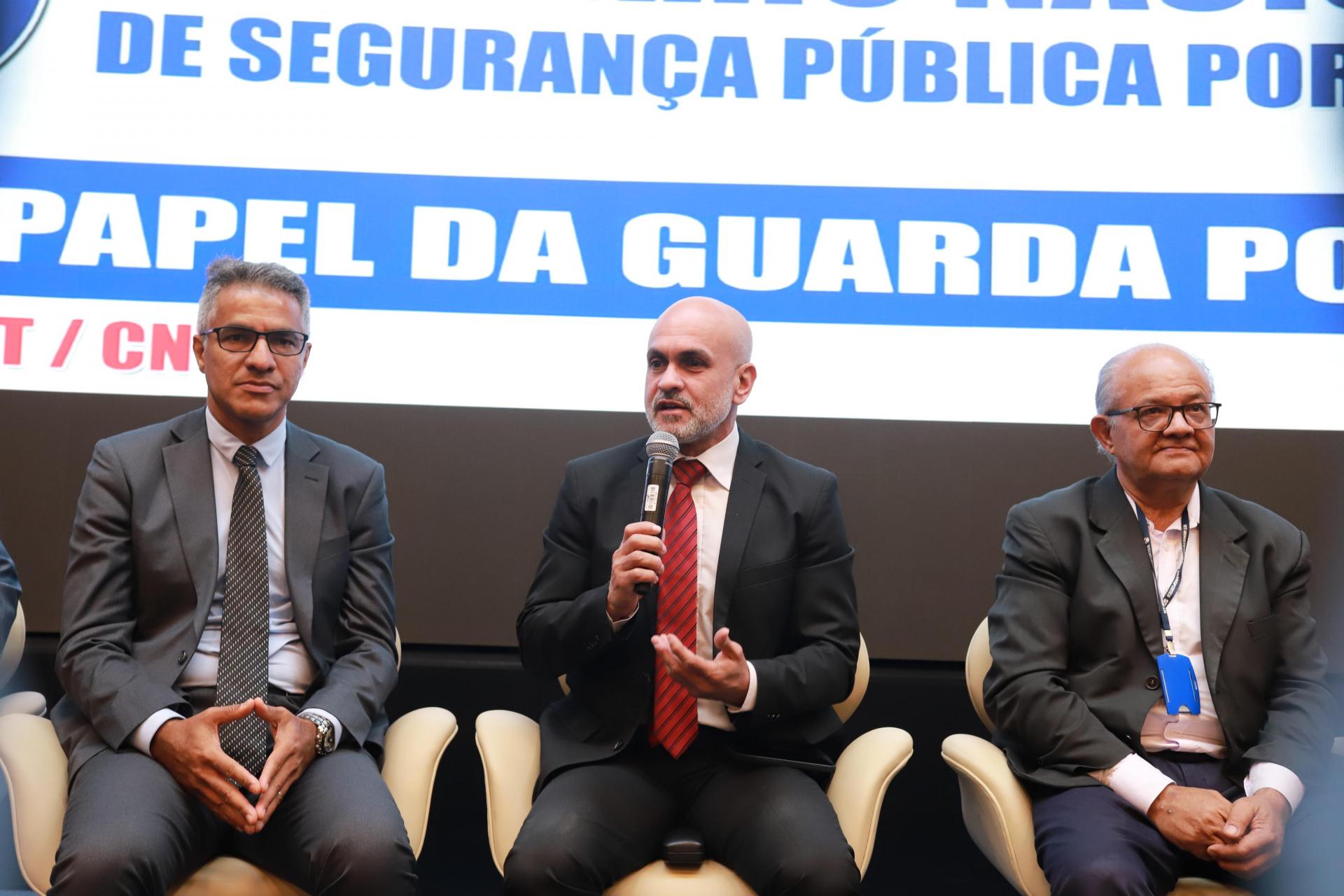 seminario seg port 3