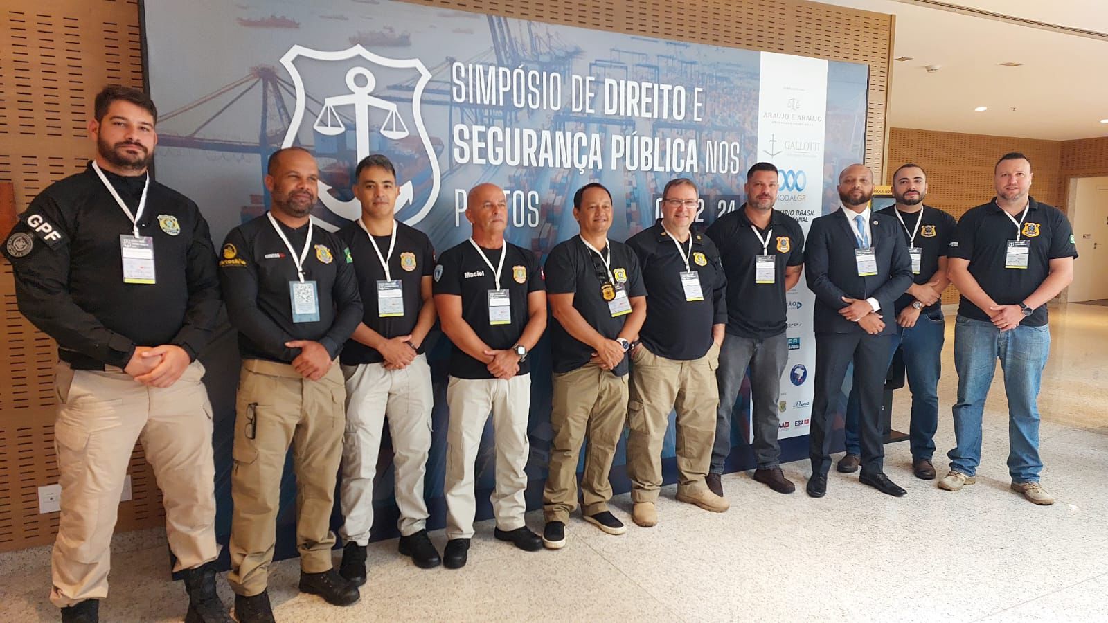 SIMPOSIO SEG DEZ24