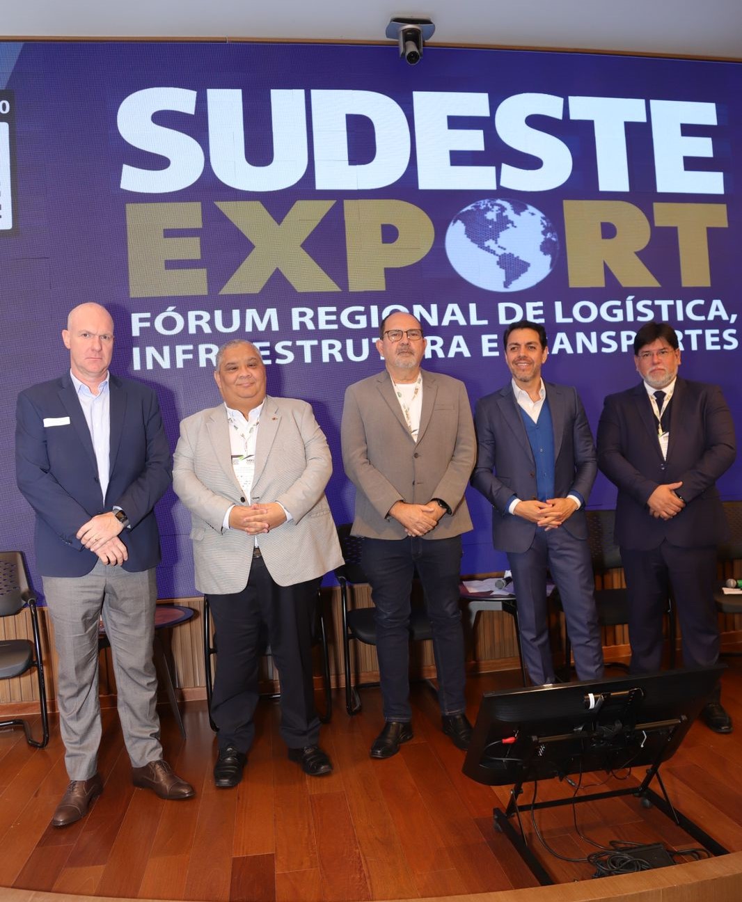 sudeste exp2