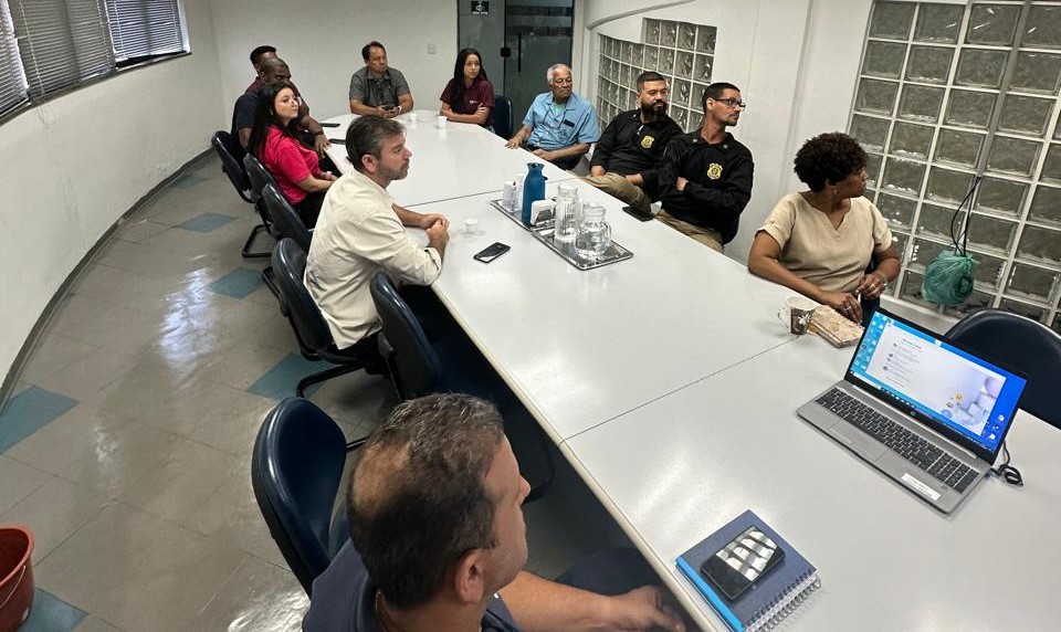 treinamento itaguai dez24 3