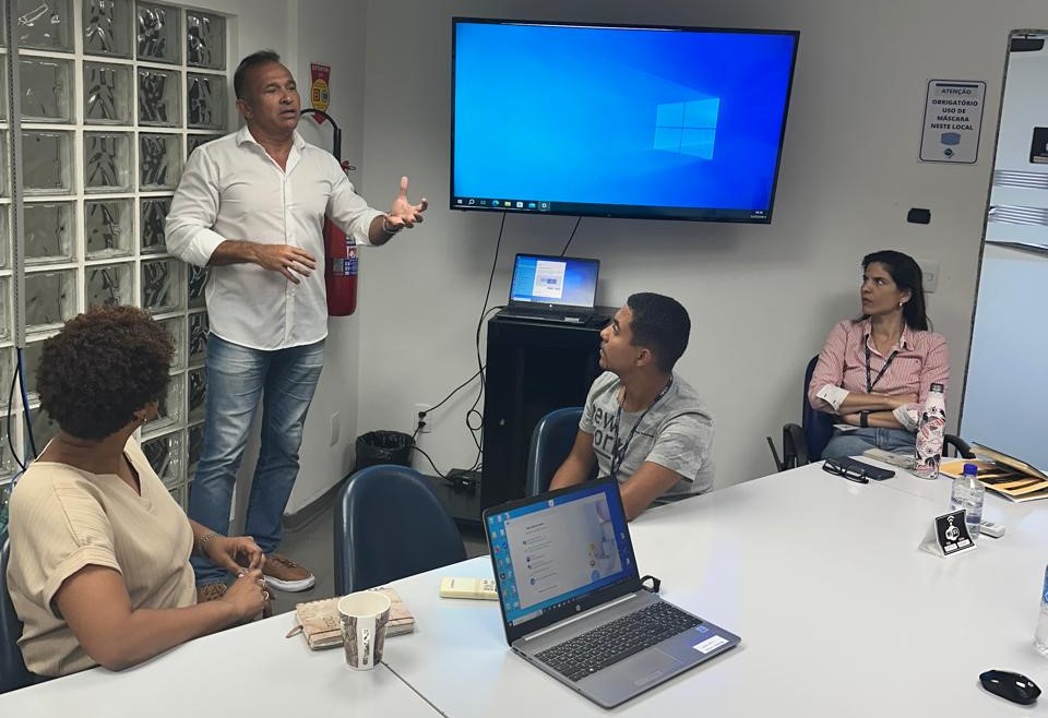 treinamento itaguai dez24 2