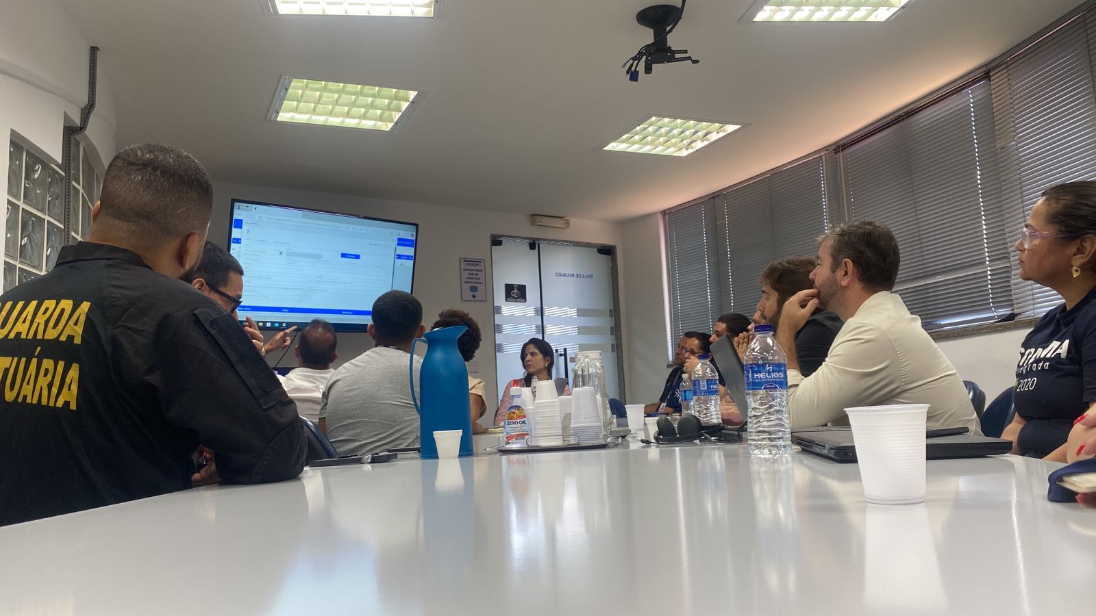 treinamento itaguai dez24 4