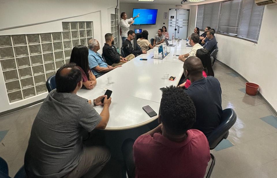 treinamento itaguai dez24 1