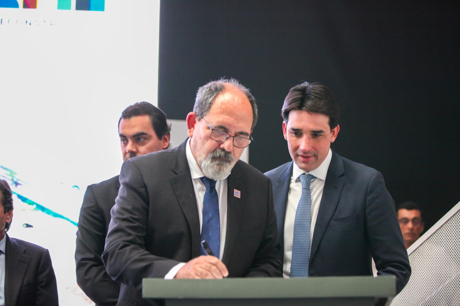 MPOR GAMBOA MAI24