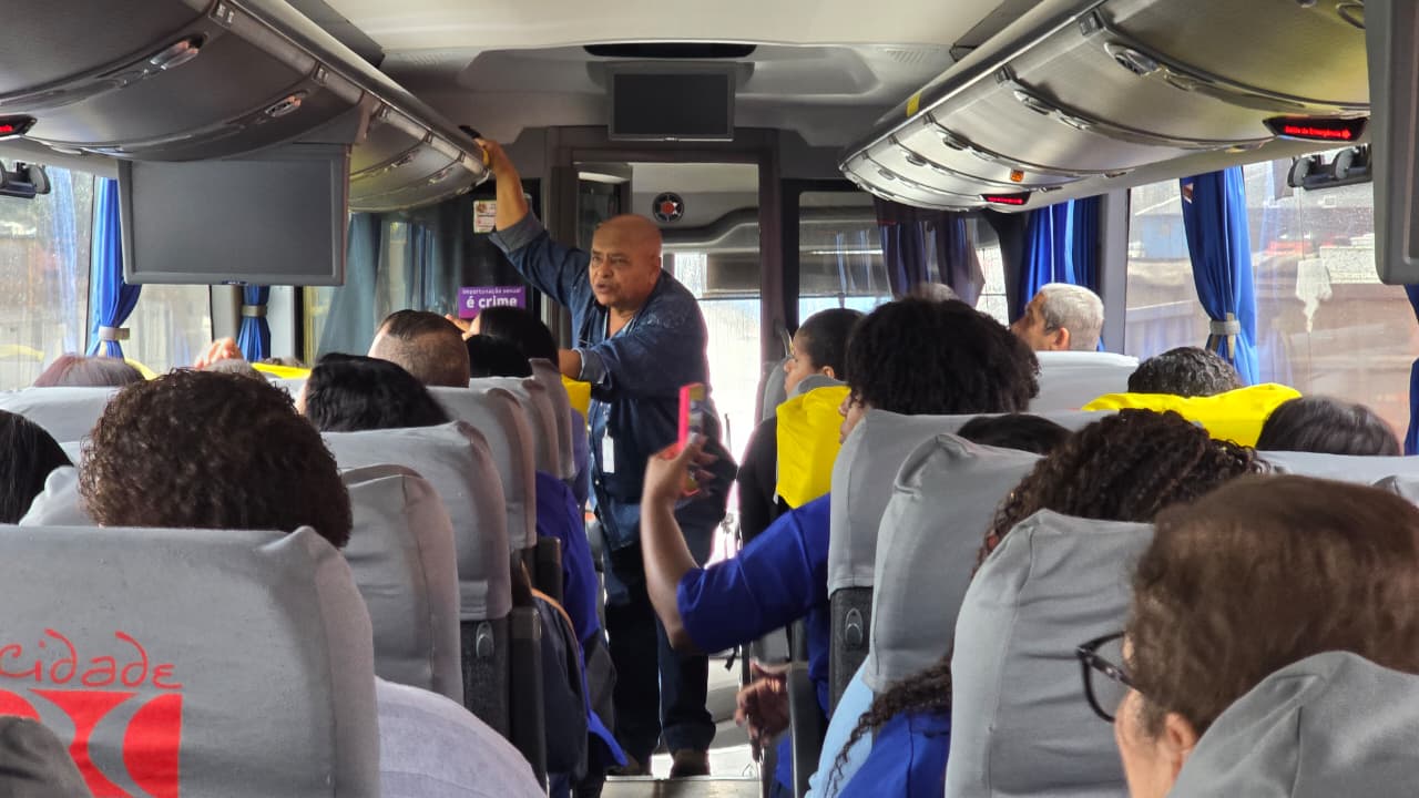 visita 11jun26 2