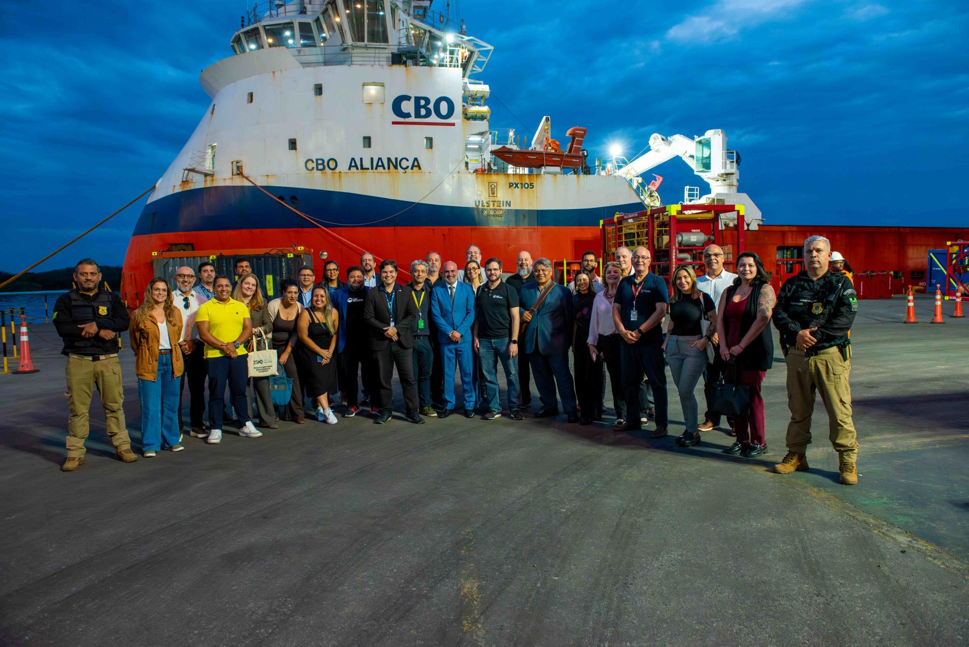 VIS TEC CARAVANAS OUT25 2
