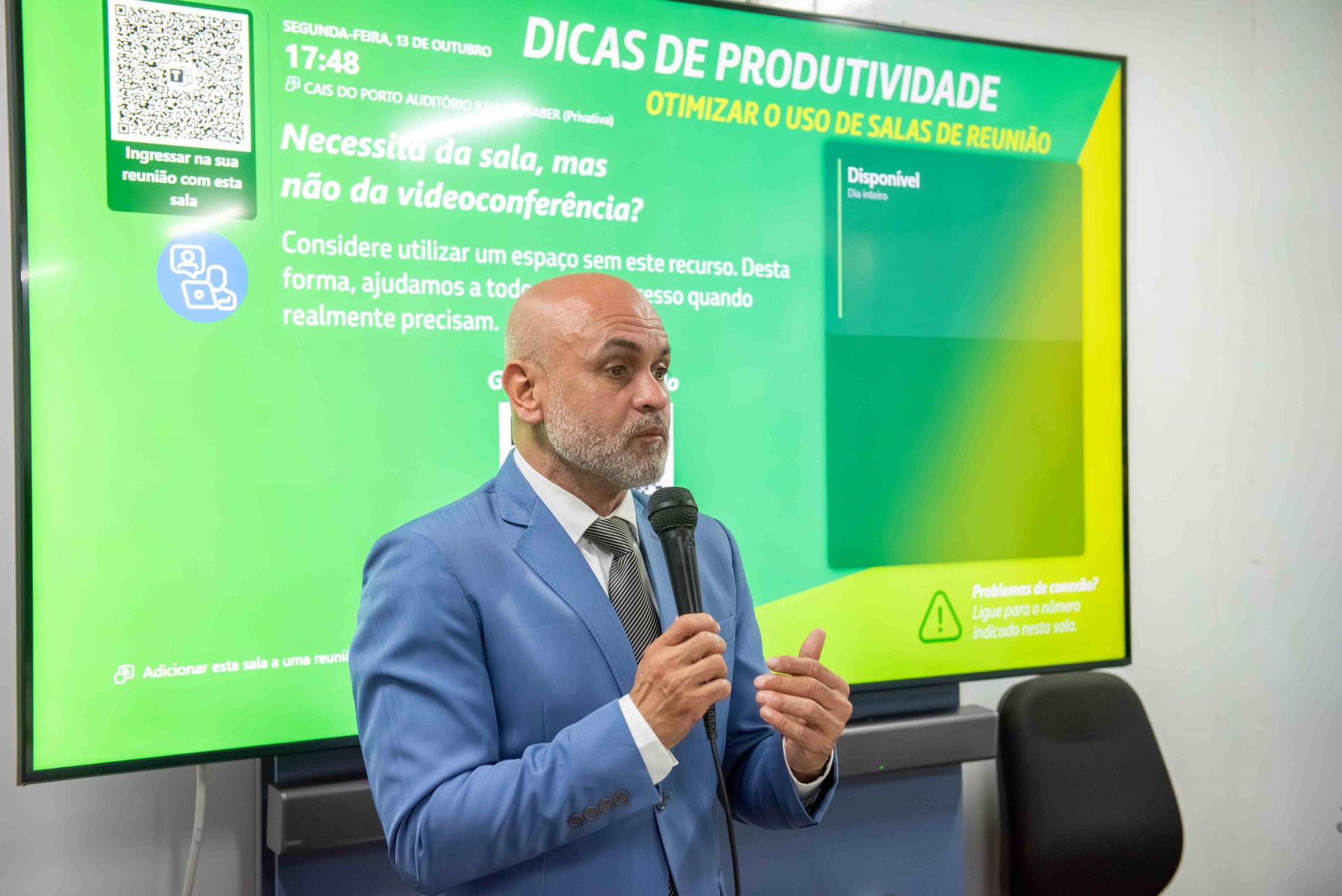 VIS TEC CARAVANAS OUT25 3