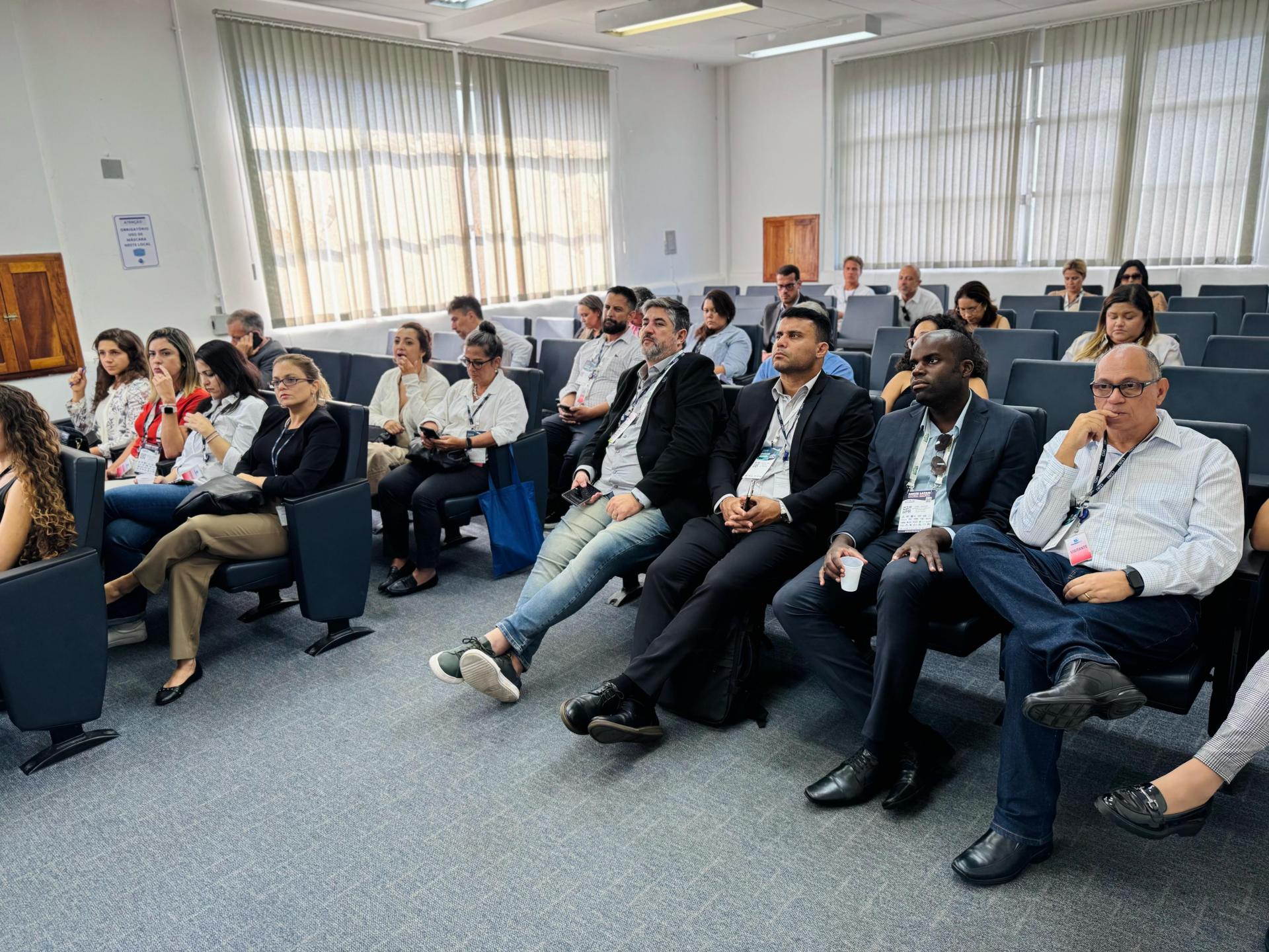 visita latam export 7