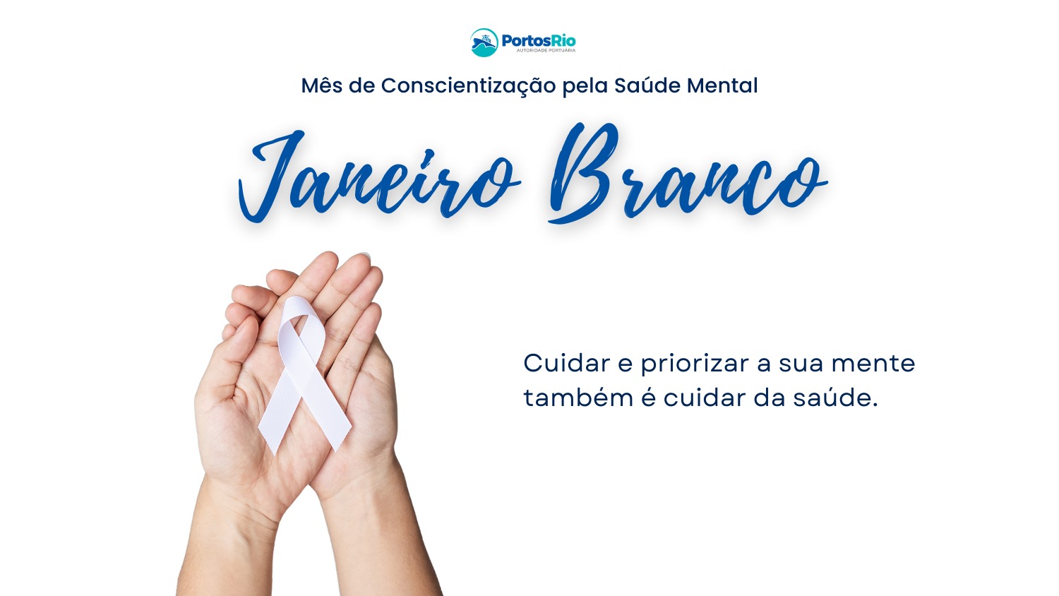 janeiro branco jan24