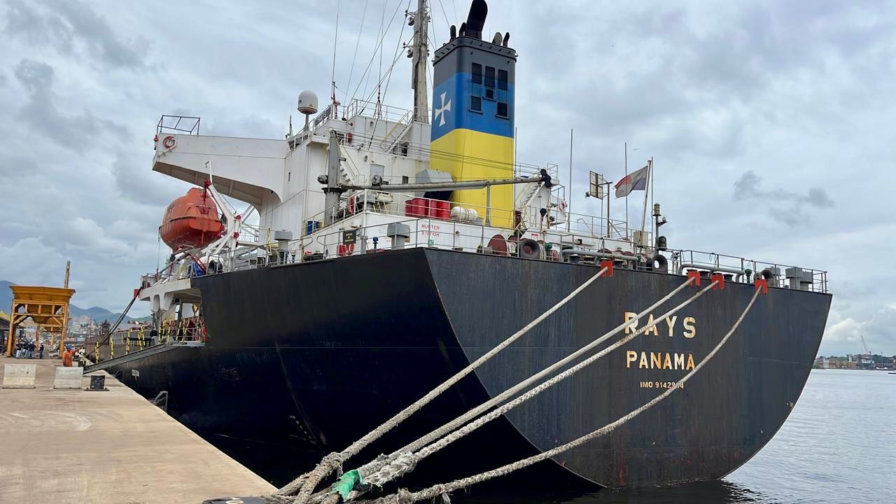 navio sal2