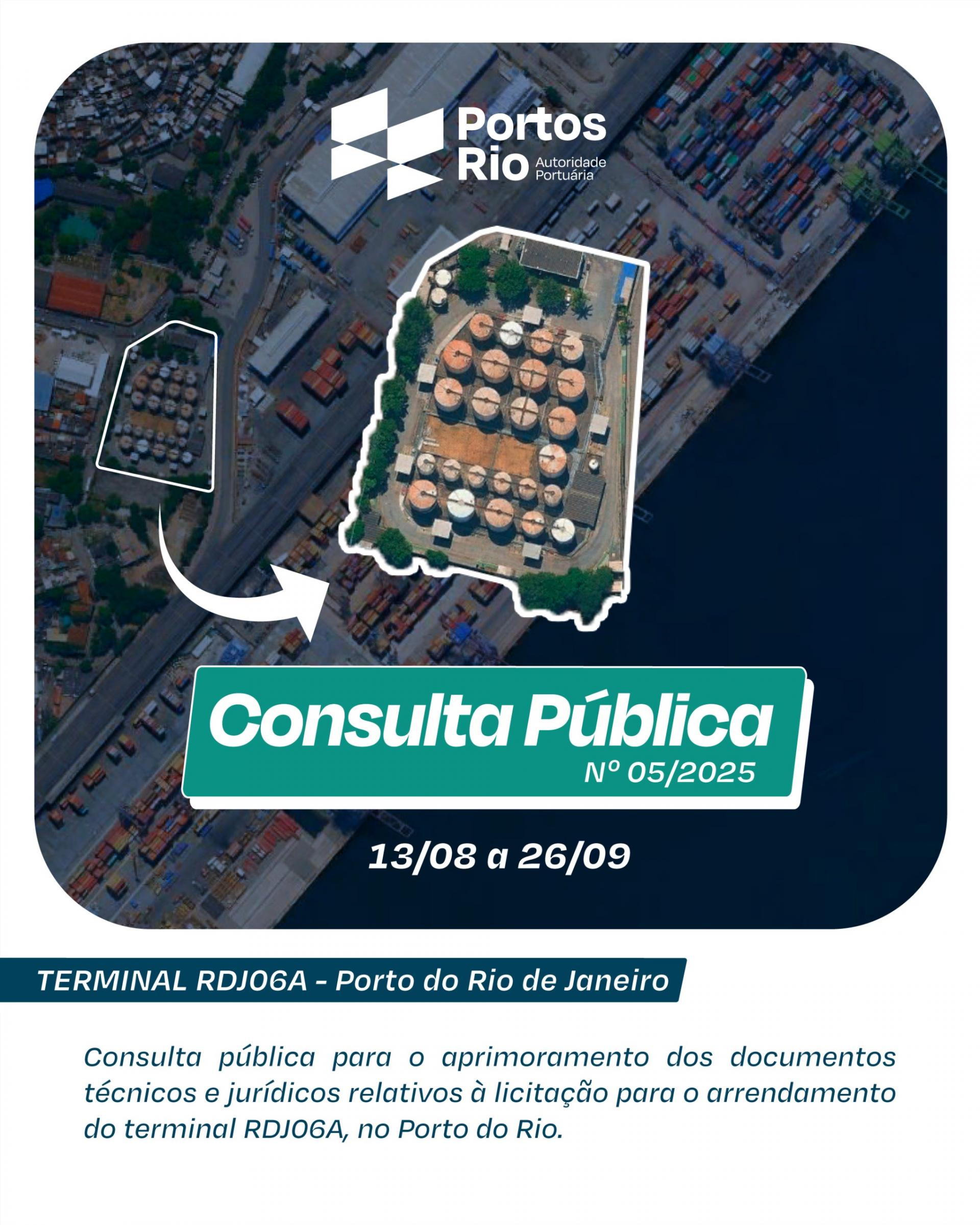 ARTE 2 CONSULTA RDJ06A