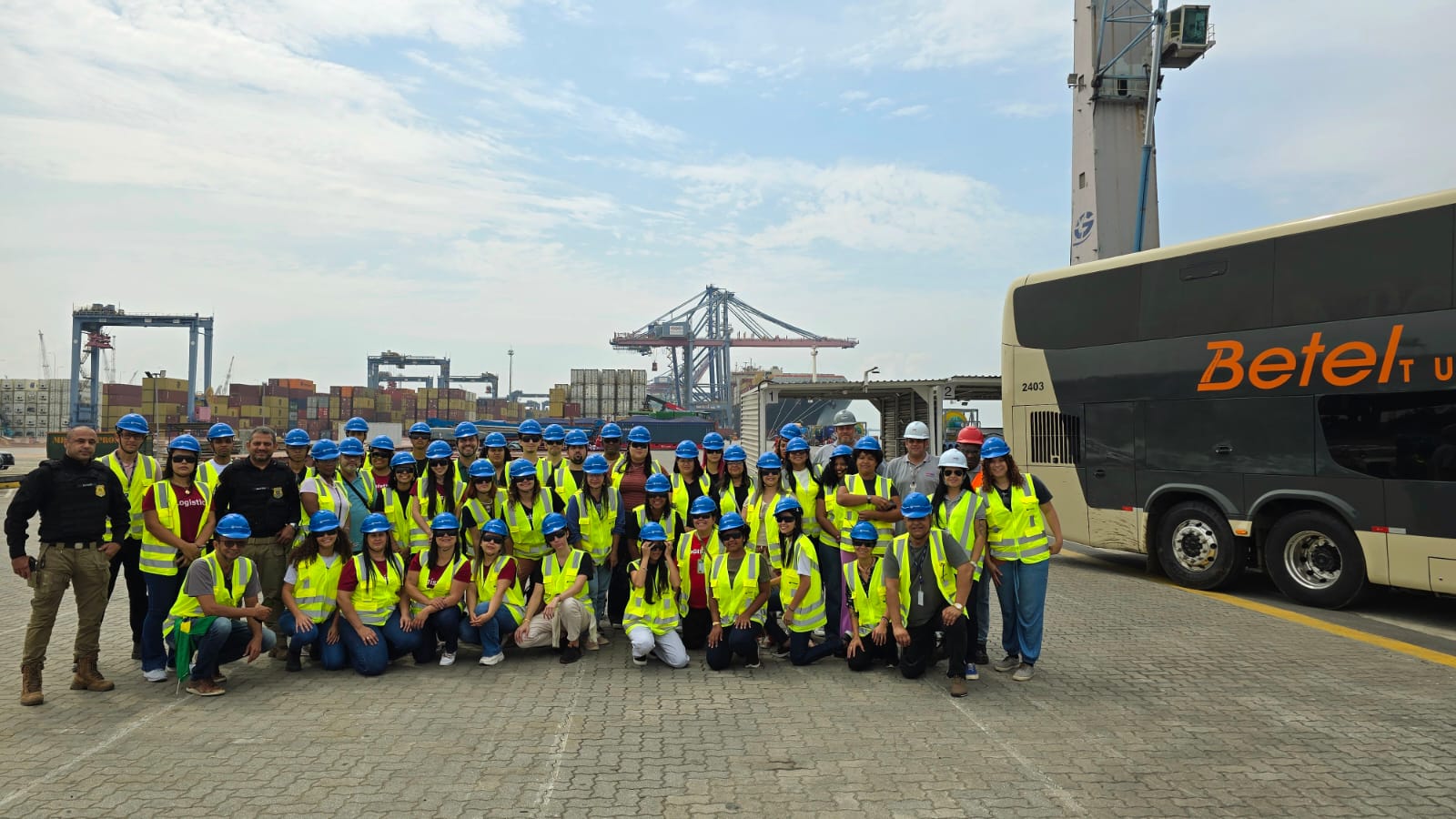 VISITA 29AGO25 2