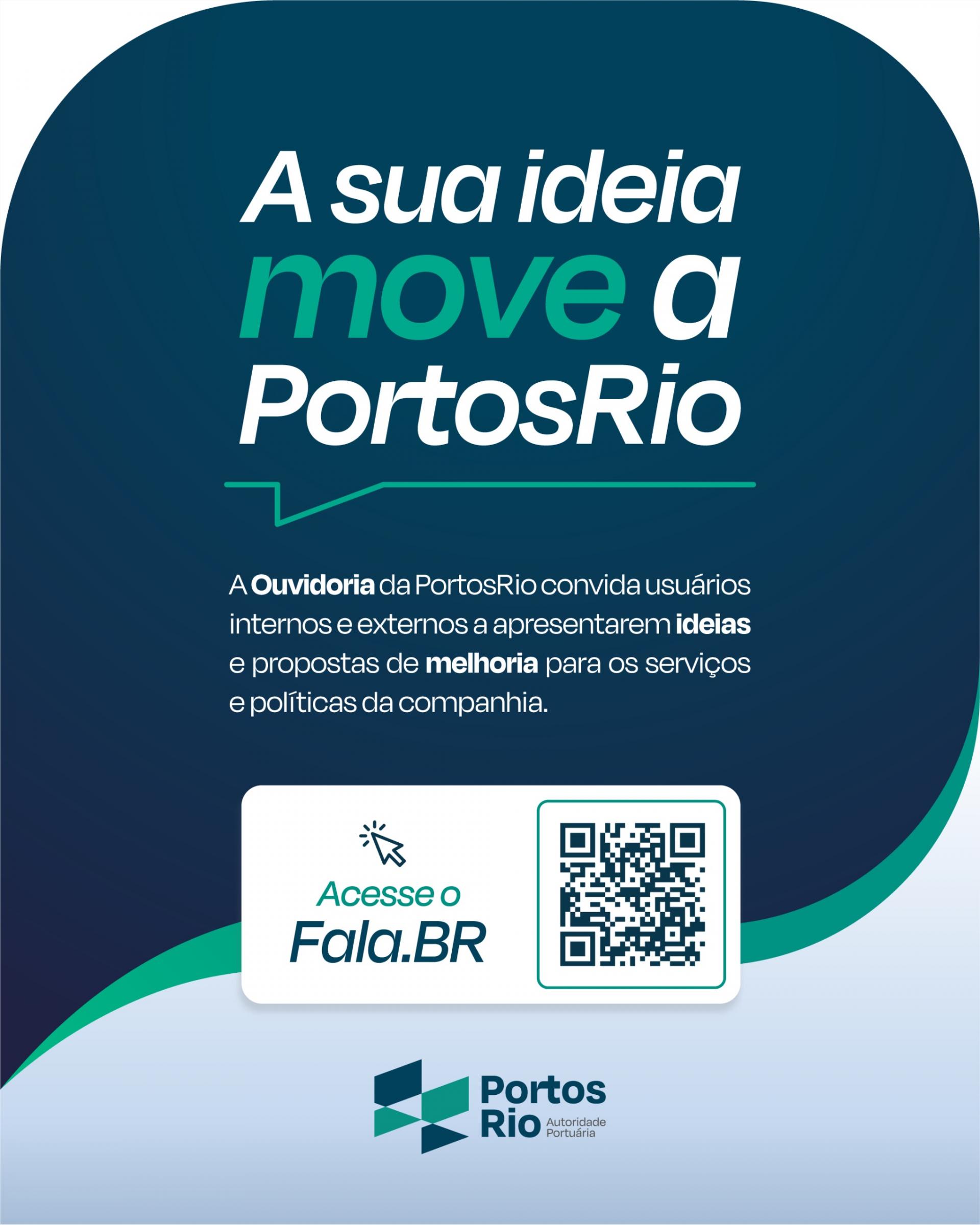 arte sugestões fala.br