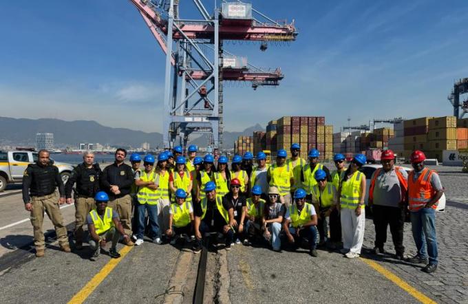 VISITA COLOMBIA JUN25 1