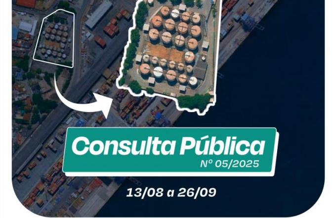 ARTE CONSULTA RDJ 06A
