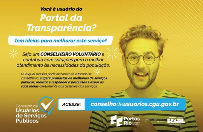 post 2 portal da transparencia conselho25