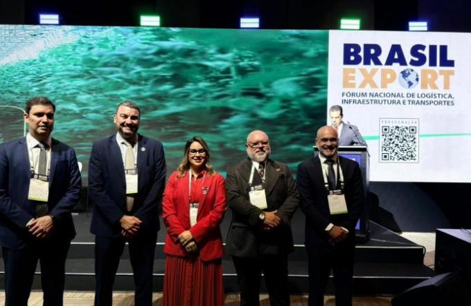 portosrio na brasil export 25