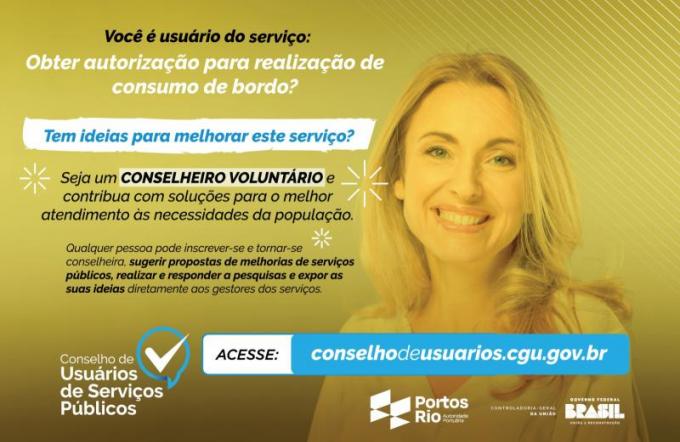 post 6 conselho usuarios25