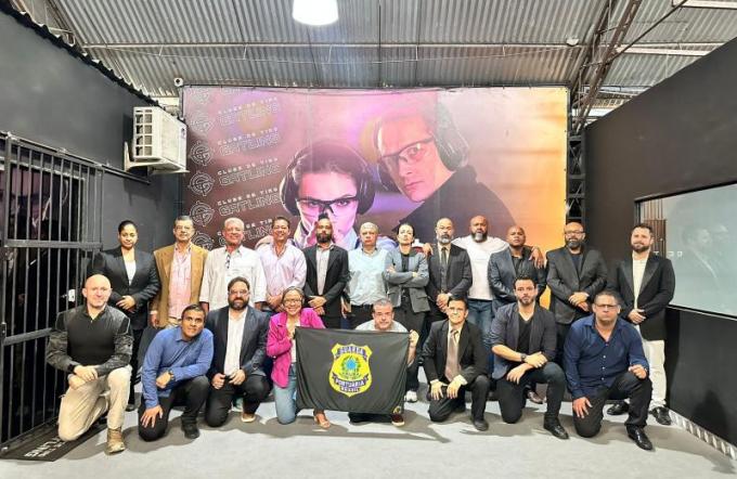 treinamento protecao autoridades 25