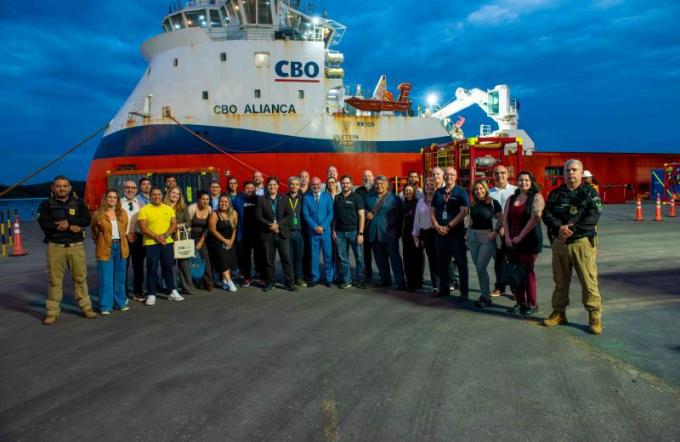 vis tec caravanas out25