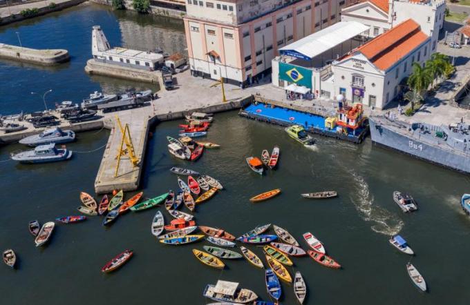 ação social pescadores nov25