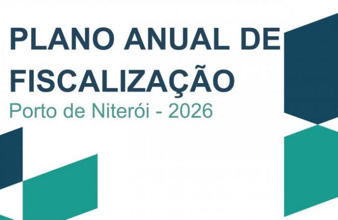 paf porto niteroi 26