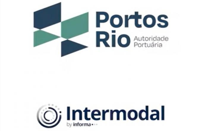 capa site intermodal26