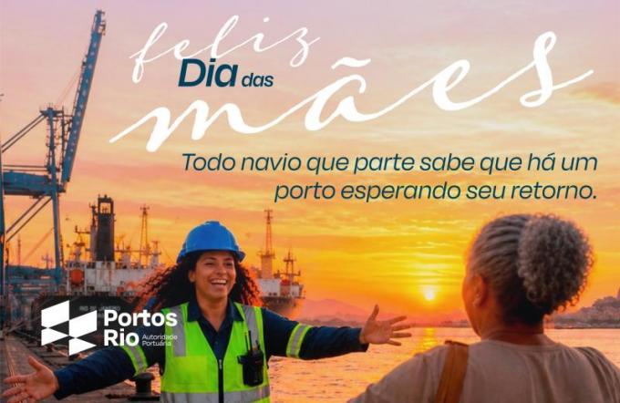dia das maes 26 horizontal