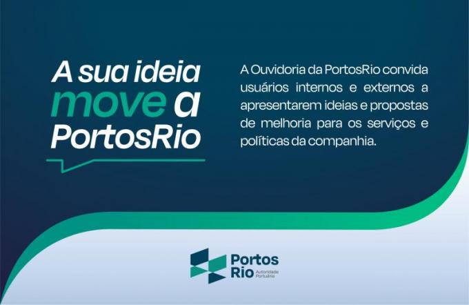 sugestões ouvger fala.br