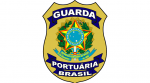 GUARDA PORTUÁRIA