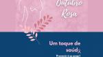 Outubro Rosa