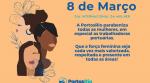 arte mãe