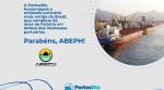 parabens ABEPH