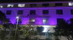 fachada out rosa