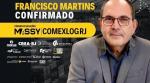 EVENTO COMEX