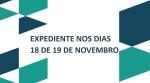 capa expediente