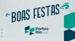 cartao boas festas dez24