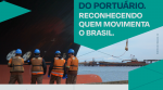 arte semana portuario