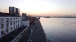 VIA INTERNA PORTO RIO