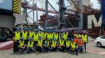 VISITA ICN JAN25
