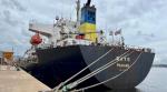 navio sal