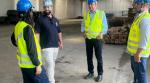 visita Muffareg