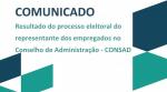capa resultado consad mai25