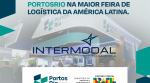 capa video intermodal 2025