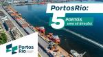 capa 5portos jun25