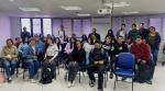 visita estudantes itaguai jul25