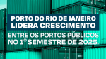 ARTE CARROSSEL MOV1SEM