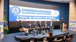 SEMINARIO SEG PORT 1