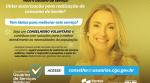 post 6 conselho usuarios25