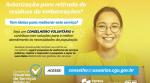 arte 7 conselho usuarios portosrio 25